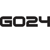 Workout F24 Sticker by go24fitness