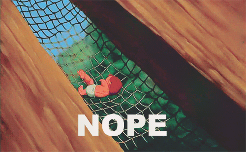 classic animated disney GIF