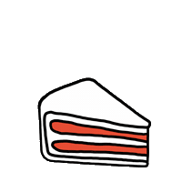 Illustration Sticker by Ravages