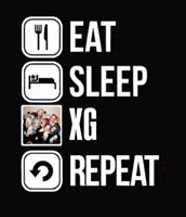 Kpop GIF