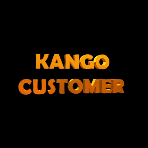 kangoaz giphyupload kango kangoaz kargo kangoaz GIF