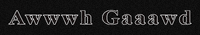 Oh God GIF by Ispíní na hÉireann