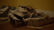 broadcity season 2 episode 5 broad city hashtag fomo GIF