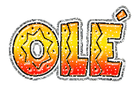 graphics de Sticker