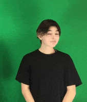 American Sign Language Happy Dance GIF by CSDRMS
