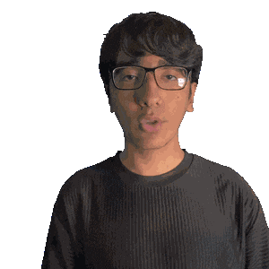 Noel Nole Sticker
