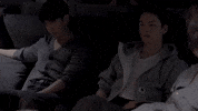 Heart Break Dk GIF