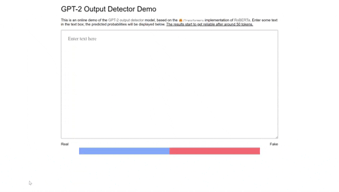 bloggenomitogundervisning giphyupload GIF