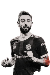 Football Soccer Sticker by Goal