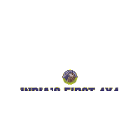 Mountain Goat 4X4 Sticker by Mountain Goat Expeditions