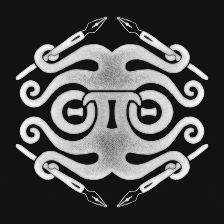 kaleidotto giphyupload kaleidotto GIF