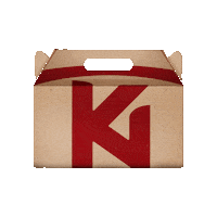 karnegaribaldi garibaldi karne garibaldi karne en su jugo Sticker