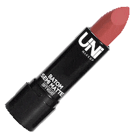 Beleza Sticker by UNI Makeup