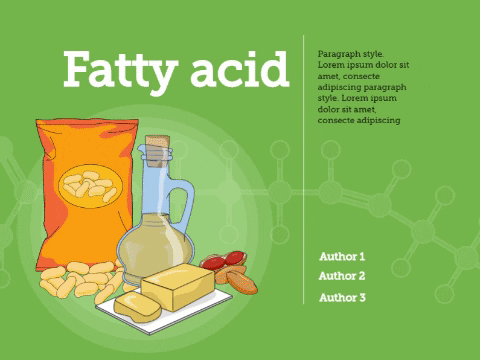 fabiolasantos giphygifmaker presentation power point mind the graph GIF