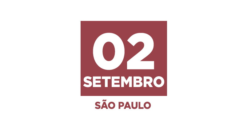 mblivre docmbl Sticker by Movimento Brasil Livre