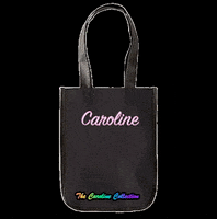 The Caroline Collection GIF by Carolines_music