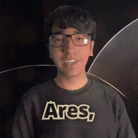 Ares