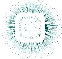 instagram celebration Sticker by Borjomi