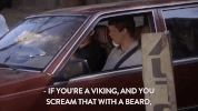 comedy central season 2 episode 9 GIF by Workaholics