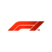 F1 Lewishamilton Sticker by RTS EGYPT