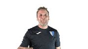 Vamos Come On Sticker by Inter Club d'Escaldes