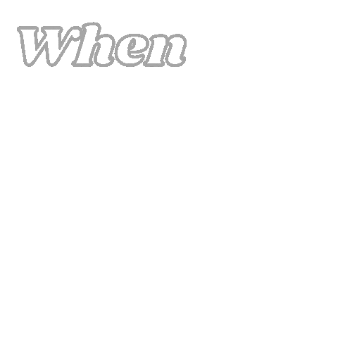 Chicago Title Sticker by FNF