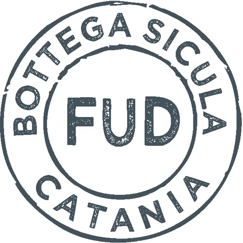 Fudbox GIF by FUD Bottega Sicula