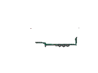 Trailer Trasporti Sticker by Ibonanomi