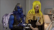 season 4 episode 11 GIF by Workaholics