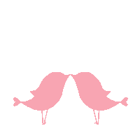 Partner Love Sticker by Segmüller Möbel