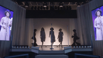 ryan destiny GIF by STAR