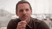 bay what GIF by Un si grand soleil