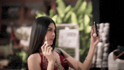 Style Stumbling GIF