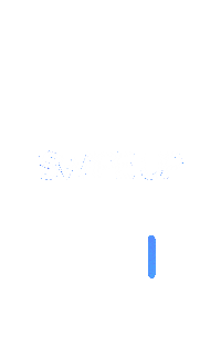 Animation Swipe Up Sticker by michaelgraeter