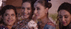 Sonam Kapoor Bollywood GIF