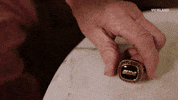 darksideofthering wwe wrestling viceland championship GIF