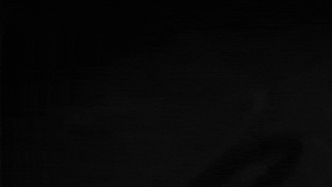 Whiskey Does GIF by Jon Langston