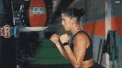 GIF by FITLIGHT Training
