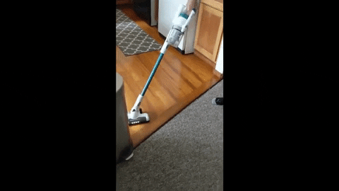 GIF by BuzzFeed