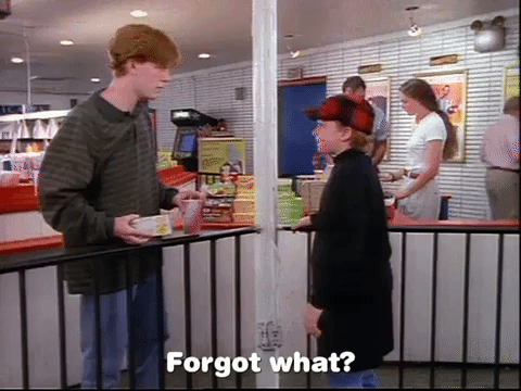 season 2 GIF