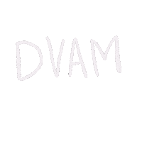 Dvam Sticker by GreenHouse17