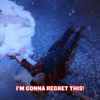 justin willman netflix GIF by NailedIt