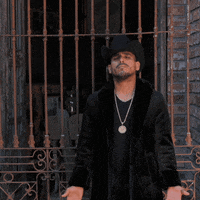 La Joya Video GIF by Espinoza Paz