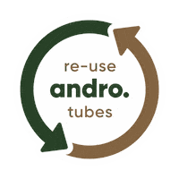 Recycle Reuse Sticker by ambiencelighting