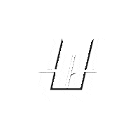 stimmt logo rock digital peace Sticker