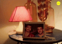 Mil Mahiya (Official Video) Sonakshi Sinha, Raashi