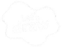 Making Of Art Sticker