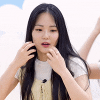 K-Pop Loading GIF