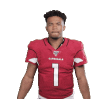 Get Ready Football Sticker by NFL