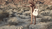Guitar Fail GIF by Sofa City Sweetheart